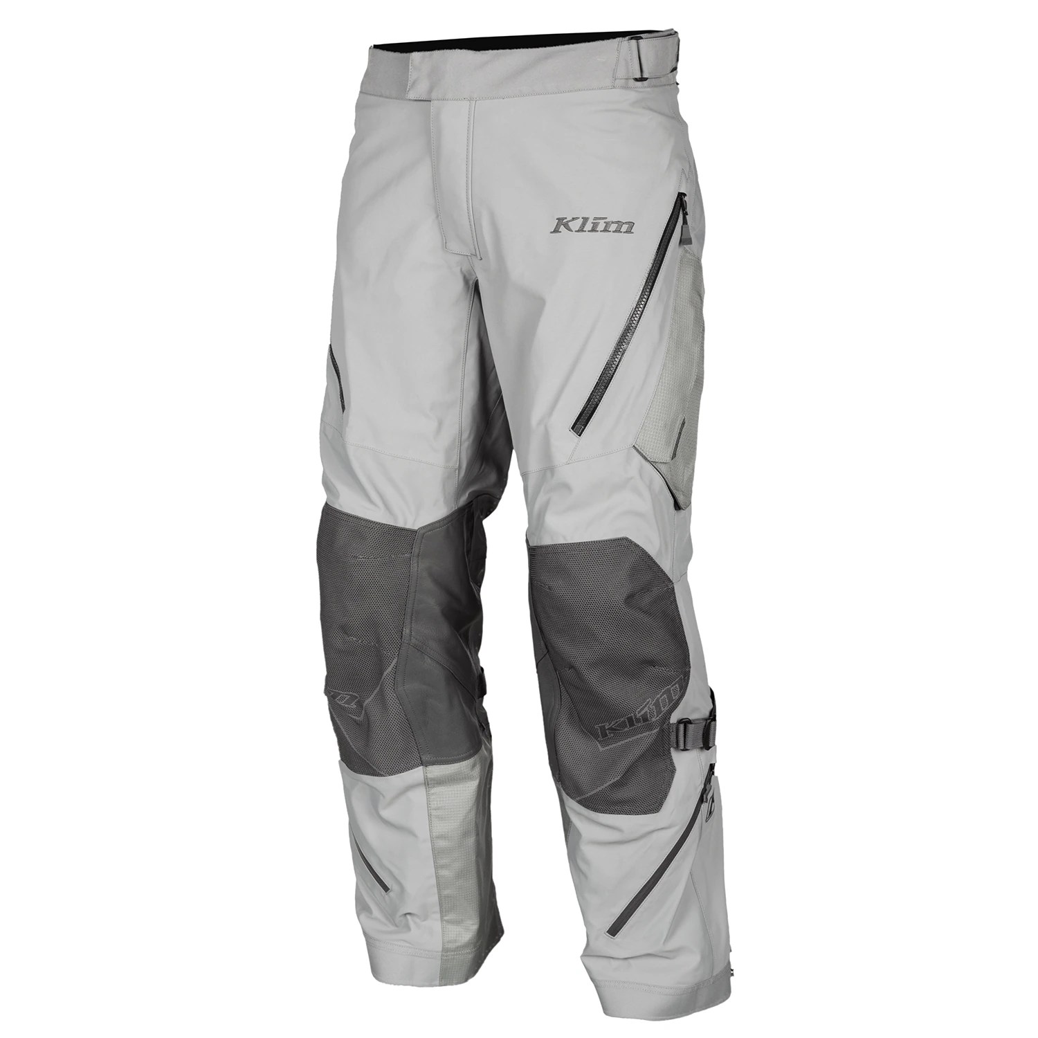 Badlands Pro Pant KLIM Adventure Motorcycle Pant